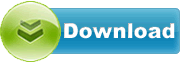Download FoundationStone 4.0.9